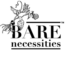 Store-logo