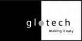 Store-logo
