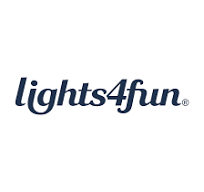 Store-logo
