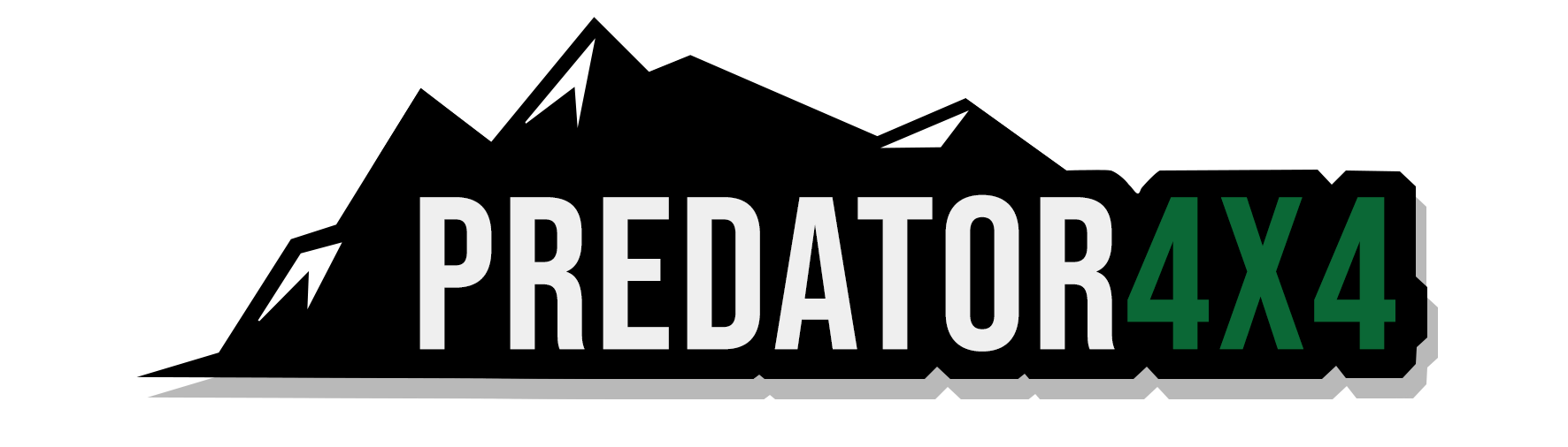 Store-logo