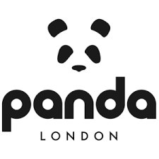 Store-logo