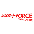 Store-logo