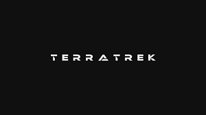 Store-logo