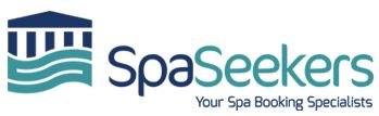 Store-logo