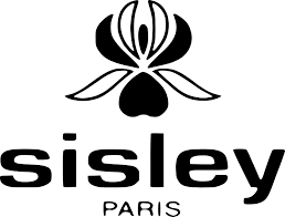 Store-logo