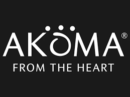 Store-logo