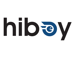 Store-logo