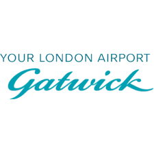 Store-logo