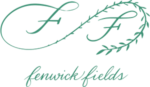 Store-logo