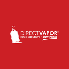 Store-logo
