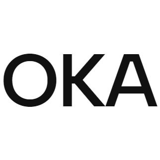 Store-logo