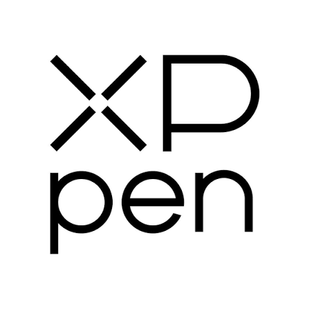 Store-logo