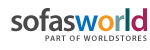 Store-logo
