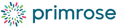 Store-logo