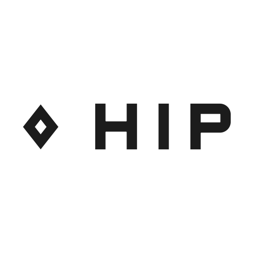 Store-logo