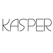 Store-logo