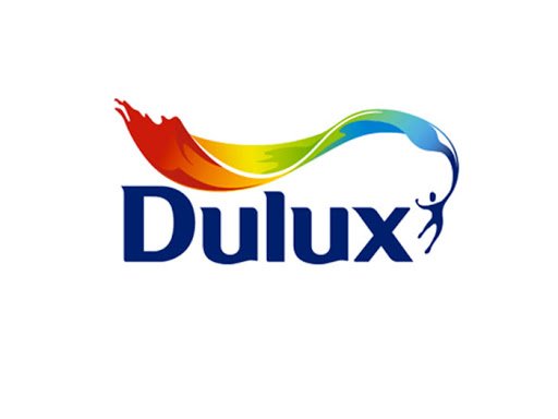 Store-logo