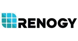 Store-logo