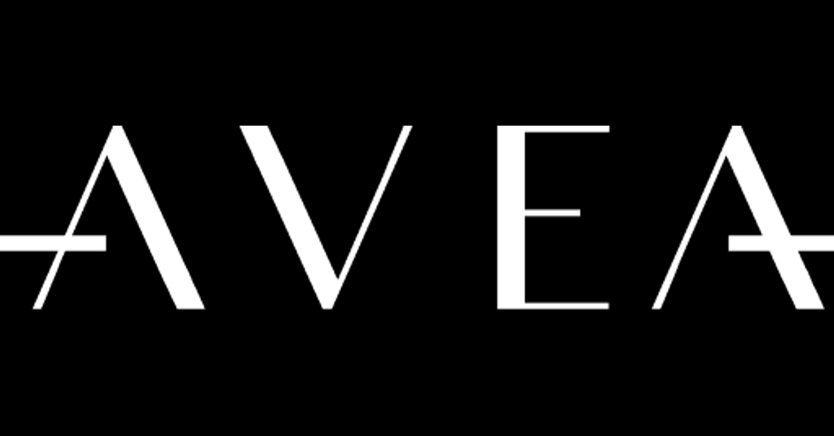 Store-logo