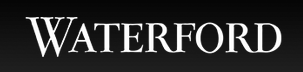 Store-logo