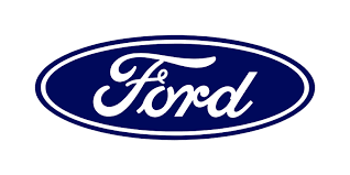 Store-logo