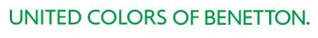 Store-logo