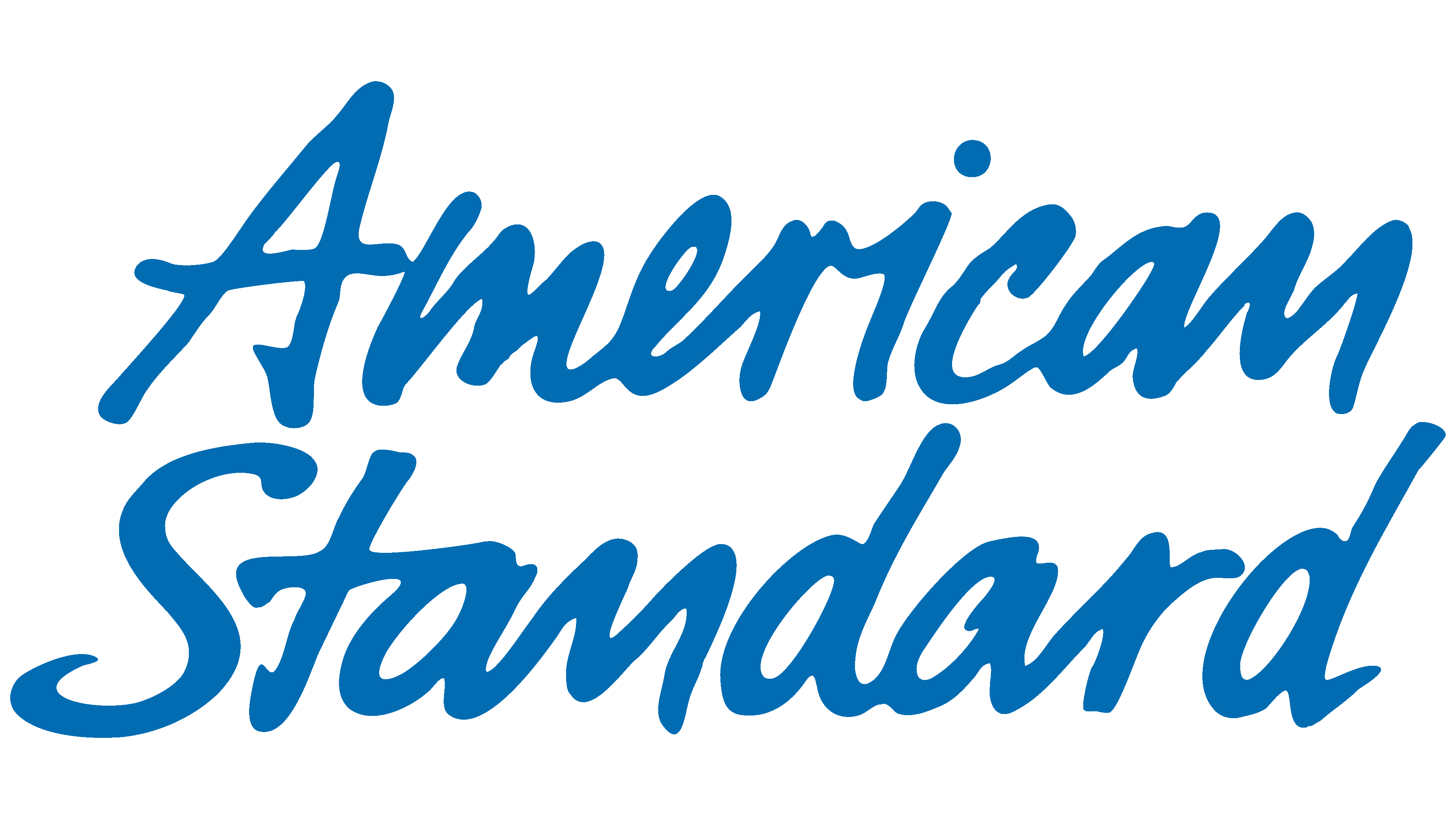 Store-logo