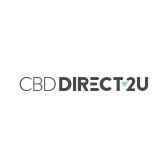 Store-logo