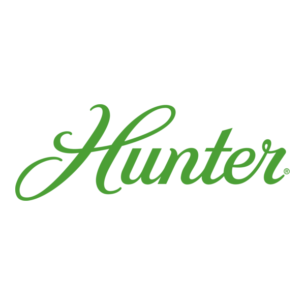 Store-logo