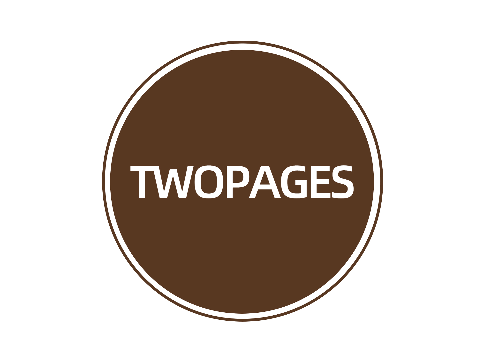 Store-logo