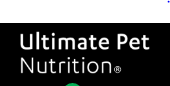 Store-logo