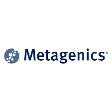 Store-logo