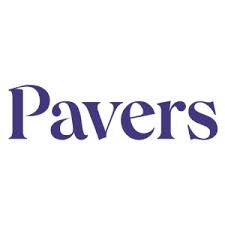 Store-logo
