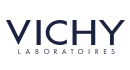 Store-logo