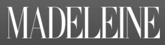 Store-logo