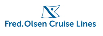 Store-logo