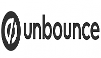 Store-logo