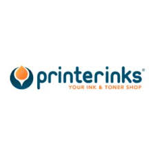 Store-logo
