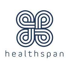 Store-logo
