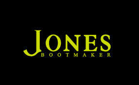 Store-logo