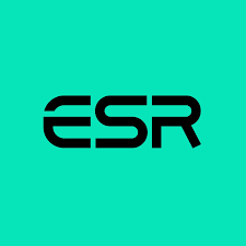 Store-logo