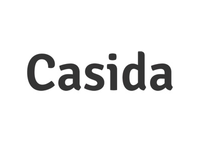 Store-logo