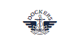 Store-logo
