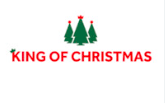 Store-logo