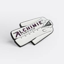 Store-logo