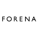 Store-logo