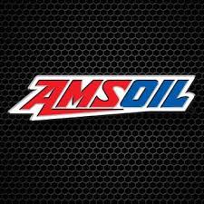Store-logo
