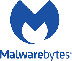 Store-logo