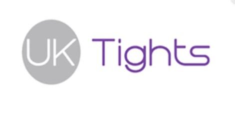 Store-logo