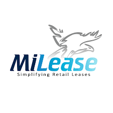 Store-logo
